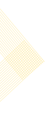 Left pattern