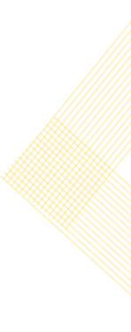 Right pattern